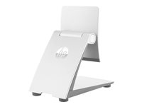 HP Compact stand - POS-ställ - för RP9 G1 Retail System 9015, 9018, 9118 P0Q88AA