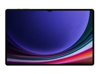 Samsung Galaxy Tab S9 Ultra - surfplatta - Android - 256 GB - 14.6" - 3G, 4G, 5G SM-X916BZAAEUB