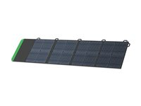 Schneider OffGrid PSP100 - Solcellspanel - portabel - 100 Watt - utgångskontakter: 1 PSP100