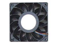 Cisco - Fläktmagasin - för Catalyst 6506 WS-C6506-E-FAN=