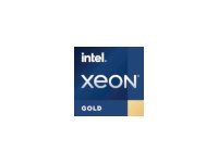 Intel Xeon W W5-2455X - 3.2 GHz - 12-kärnor - 24 trådar - 30 MB cache - FCLGA4677 Socket - Box BX807132455X
