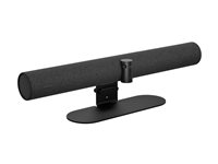 Jabra - Videokonferensställ - på bord 14307-71