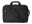 HP Prelude Pro Recycle Top Load - Notebook-väska - 15.6" - för Elite Mobile Thin Client mt645 G7; EliteBook 830 G6; Pro Mobile Thin Client mt440 G3