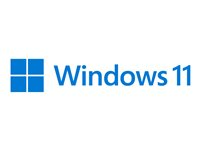 Windows 11 Home N - Licens - 1 licens - 64-bit, Nationell återförsäljning - Alla språk KX3-00290
