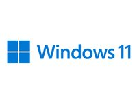 Windows 11 Pro N - Licens - 1 licens - ESD - Nationell återförsäljning, 64-bit - Alla språk FWC-03370