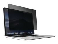 Kensington - Sekretessfilter till bärbar dator - 2-vägs - borttagbar - 11" - för Apple MacBook Air (11.6 tum) 626425
