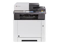 Kyocera ECOSYS M5526cdw - multifunktionsskrivare - färg 1102R73NL0