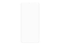 OtterBox - Skärmskydd för mobiltelefon - glas - klar - för Samsung Galaxy A12, A32 5G 77-82226