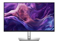 Dell P2425HE - LED-skärm - Full HD (1080p) - 24" DELL-P2425HEHF