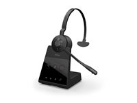 Jabra - Laddningsställ - ersättning - EMEA 14217-03