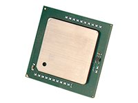Intel Xeon Bronze 3206R - 1.9 GHz - med 8 kärnor - för Nimble Storage dHCI Large Solution with HPE ProLiant DL380 Gen10; ProLiant DL380 Gen10 P23547-B21