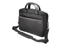 Kensington Contour 2.0 Executive Briefcase - Notebook-väska - 14" K60388EU