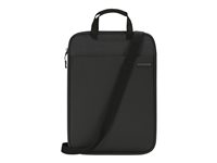 Kensington Eco-Friendly Laptop Sleeve - Notebook-väska - 14" K60103WW