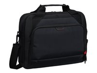 Targus Classic EcoSmart - notebook-väska CN414GL