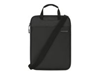 Kensington Eco-Friendly Laptop Sleeve - Notebook-väska - 12" K60102WW