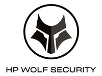 HP Wolf Pro Security - Abonnemangslicens (1 år) - 1 PC - volym - 100-499 licenser - ESD - Win U05L8AAE