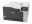 HP Color LaserJet Professional CP5225dn - skrivare - färg - laser