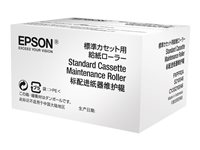 Epson underhållsvals för skrivarkassett C13S210046