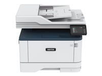 Xerox B315V_DNI - multifunktionsskrivare - svartvit B315V_DNI