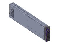 WD OpenFlex F3100 - Kabinett för lagringsenheter - 15.36 TB - SSD 1EX2416