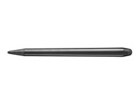 Optoma - Penna för plattskärm - för Creative Touch OP.H1F0C09BP028