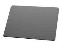 Multibrackets M A3 Broschure Shelf Floorstand - Monteringskomponent (i lager) - svart - monterbar på golvstativ 7350073732227