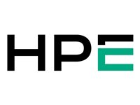 HPE - Routerkabel - 3 m JD175A