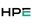 HPE X130 - SFP+ sändar/mottagarmodul - 10GbE - 10GBase-LR - LC - för HP A5830AF; HPE 12504, 5120, 5500, 5810, 5900AF, 5920AF; FlexFabric 1.92, 11908, 12902