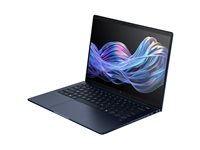 HP EliteBook X G1i Notebook Next Gen AI - Copilot+ PC - 14" - Intel Core Ultra 7 - 258V - 32 GB RAM - 1 TB SSD - hela norden B66TQAT#UUW
